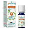Image de Puressentiel Huile Essentielle Palmarosa Bio 10ml