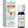 Image de Puressentiel Huile Essentielle Romarin à Cinéole Bio 10ml