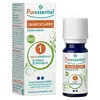 Image de Puressentiel Huile Essentielle Sauge Sclarée Bio 5ml