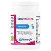 Image de Nutergia Ergynatal 60 gélules