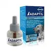 Image de Ceva Adaptil Recharge 48ml