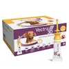 Image de Vectra® 3D solution spot-on pour chiens de 1,5 4 kg 12 pipettes