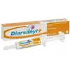 Image de Ceva Diarsanyl + Chien Chat Seringue 10ml