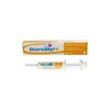 Image de Ceva Diarsanyl + Chien SER 24ml