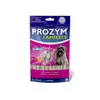 Image de Prozym XS Lamelles à Mâcher Chien XS 15 unités