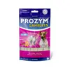 Image de Prozym Lamelles à Mâcher Chien S (5-15kg) 15 unités
