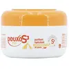 Image de Ceva Douxo S3 Pyo 30 pads