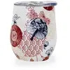 Image de Mug isotherme 25cl Japan