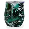 Image de Mug isotherme 25cl Equador