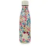 Image de Bouteille isotherme 500 ml- Giverny