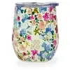Image de Mug isotherme 250 ml- Giverny