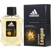 Image de Victory League - Adidas Eau De Toilette Spray 100 ml