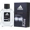 Image de Adidas Dynamic Pulse - Adidas Eau De Toilette Spray 100 ml