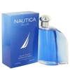 Image de Nautica Blue - Nautica Eau De Toilette Spray 100 ML