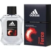 Image de Adidas Team Force - Adidas Eau De Toilette Spray 100 ml