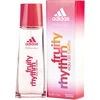 Image de Adidas Fruity Rhythm - Adidas Eau De Toilette Spray 50 ML