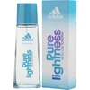 Image de Adidas Pure Lightness - Adidas Eau De Toilette Spray 50 ML