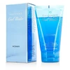 Image de Cool Water Pour Femme - Davidoff Gel douche 150 ml