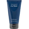Image de Cool Water Pour Homme - Davidoff Gel douche 150 ml