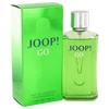 Image de Joop Go - Joop! Eau De Toilette Spray 100 ML