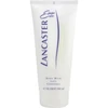 Image de Eau De Lancaster Lait corporel - Lancaster Lait pour le corps 200 ml