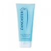 Image de Eau De Lancaster Gel Douche Fraîcheur - Lancaster Gel douche 200 ml