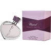 Image de Happy Spirit - Chopard Eau De Parfum Spray 75 ML