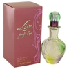 Image de Live - Jennifer Lopez Eau De Parfum Spray 50 ML