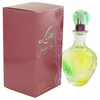 Image de Live - Jennifer Lopez Eau De Parfum Spray 100 ml