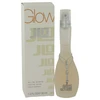 Image de Glow - Jennifer Lopez Eau De Toilette Spray 30 ML