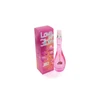 Image de Love At First Glow - Jennifer Lopez Eau De Toilette Spray 30 ML