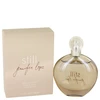 Image de Still - Jennifer Lopez Eau De Parfum Spray 50 ML