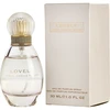 Image de Lovely - Sarah Jessica Parker Eau De Parfum Spray 30 ML