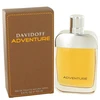 Image de Adventure - Davidoff Eau De Toilette Spray 100 ml