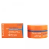 Image de Sun Beauty Bronzage Intensif - Teinté - Lancaster Protection solaire 200 ml