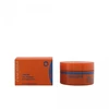 Image de Bronzage Intensif Teinté - Lancaster Auto-bronzant 200 ml