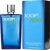 Image de Joop Jump - Joop! Eau De Toilette Spray 100 ML