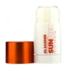 Image de Sun Men - Jil Sander Déodorant 70 g