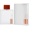 Image de Sun - Jil Sander Eau De Toilette Spray 125 ml