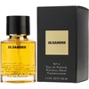 Image de N°4 - Jil Sander Eau De Parfum Spray 100 ML