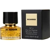 Image de N°4 - Jil Sander Eau De Parfum Spray 30 ml