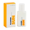 Image de Sun - Jil Sander Eau De Toilette Spray 30 ml