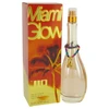Image de Miami Glow - Jennifer Lopez Eau De Toilette Spray 100 ML