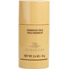 Image de Zino Davidoff - Davidoff Déodorant 70 g