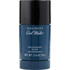Image de Cool Water Pour Homme - Davidoff Déodorant 70 g