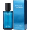 Image de Cool Water Pour Homme - Davidoff Eau De Toilette Spray 40 ML