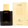 Image de Zino Davidoff - Davidoff Eau De Toilette Spray 125 ML