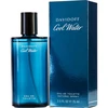 Image de Cool Water Pour Homme - Davidoff Eau De Toilette Spray 75 ML