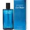 Image de Cool Water Pour Homme - Davidoff Eau De Toilette Spray 125 ml