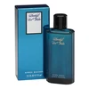 Image de Cool Water Pour Homme - Davidoff Après-rasage 75 ml